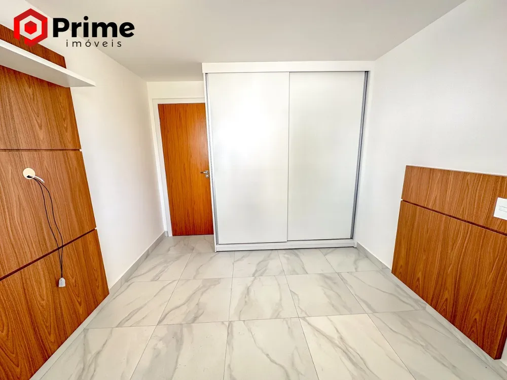 Apartamento, 3 quartos, 99 m² - Foto 8
