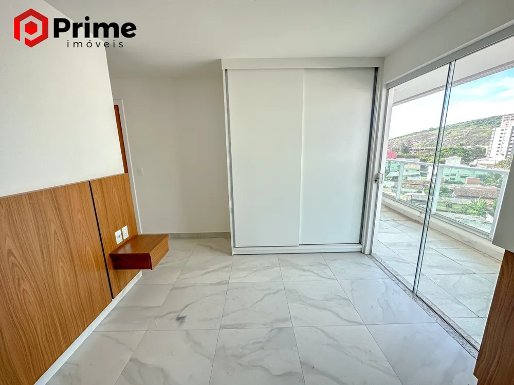 Apartamento, 3 quartos, 99 m² - Foto 2