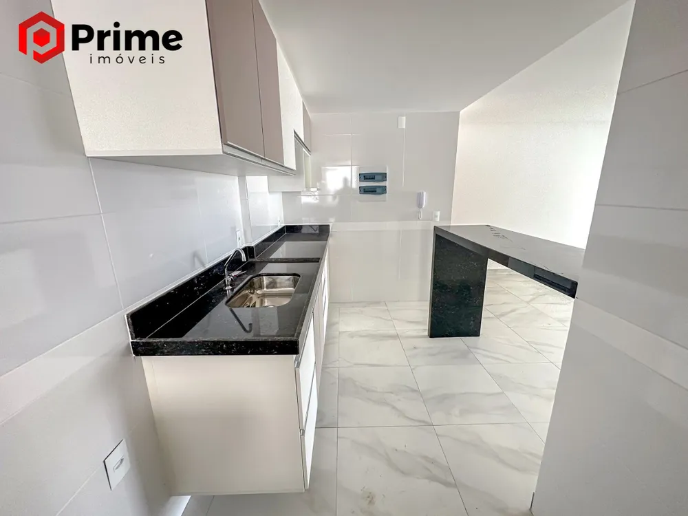 Apartamento, 3 quartos, 99 m² - Foto 10