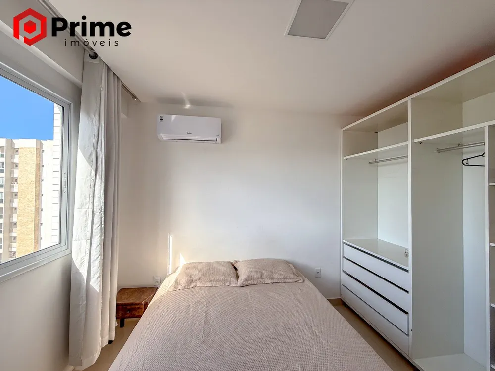 Apartamento, 3 quartos, 94 m² - Foto 6