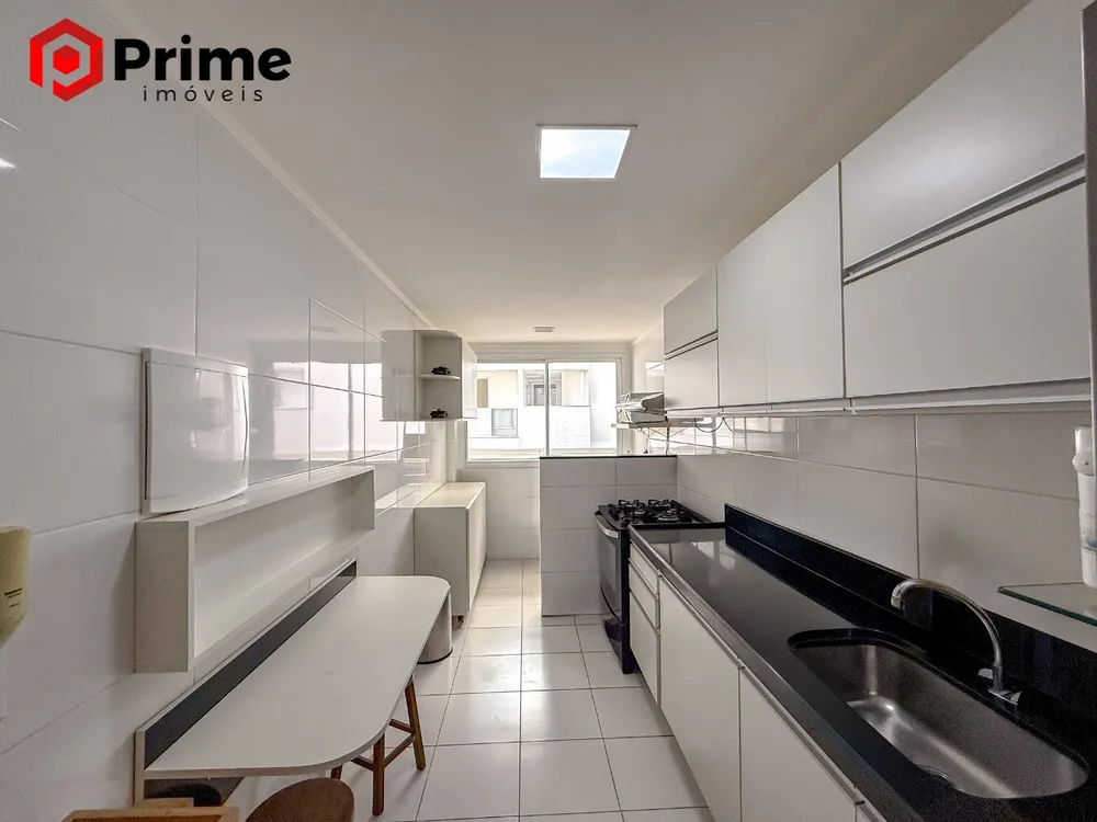 Apartamento, 3 quartos, 94 m² - Foto 8