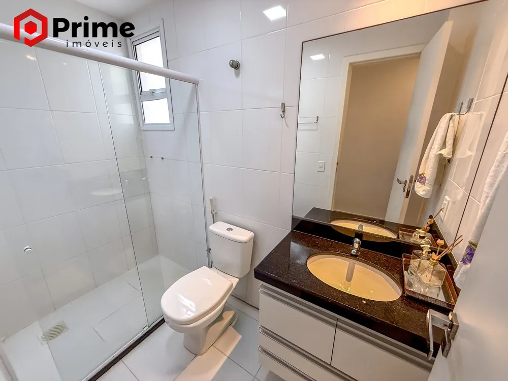 Apartamento, 3 quartos, 94 m² - Foto 10
