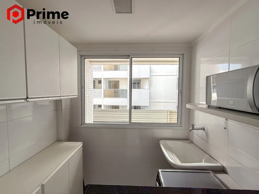 Apartamento, 3 quartos, 94 m² - Foto 9