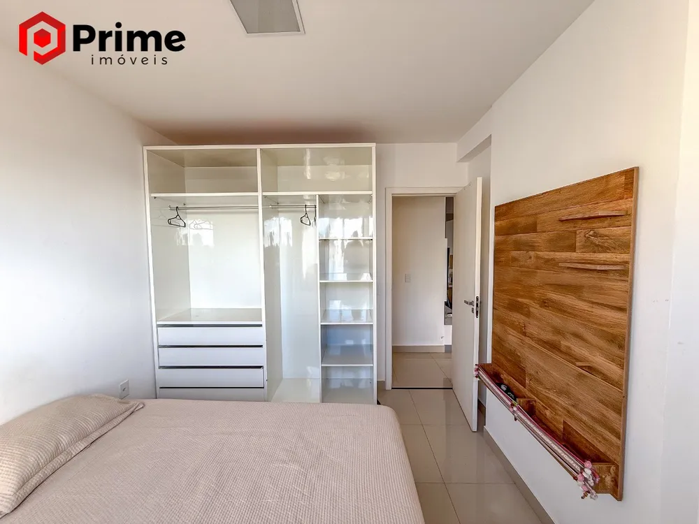 Apartamento, 3 quartos, 94 m² - Foto 7