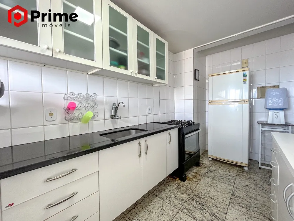Cobertura, 4 quartos, 262 m² - Foto 11
