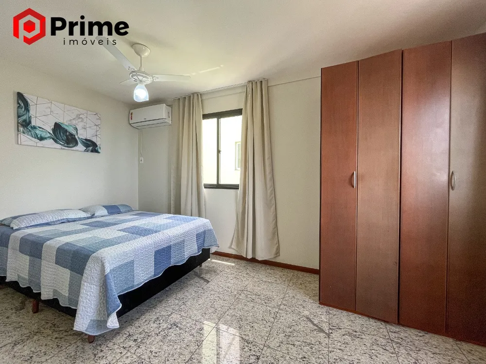Cobertura, 4 quartos, 262 m² - Foto 7