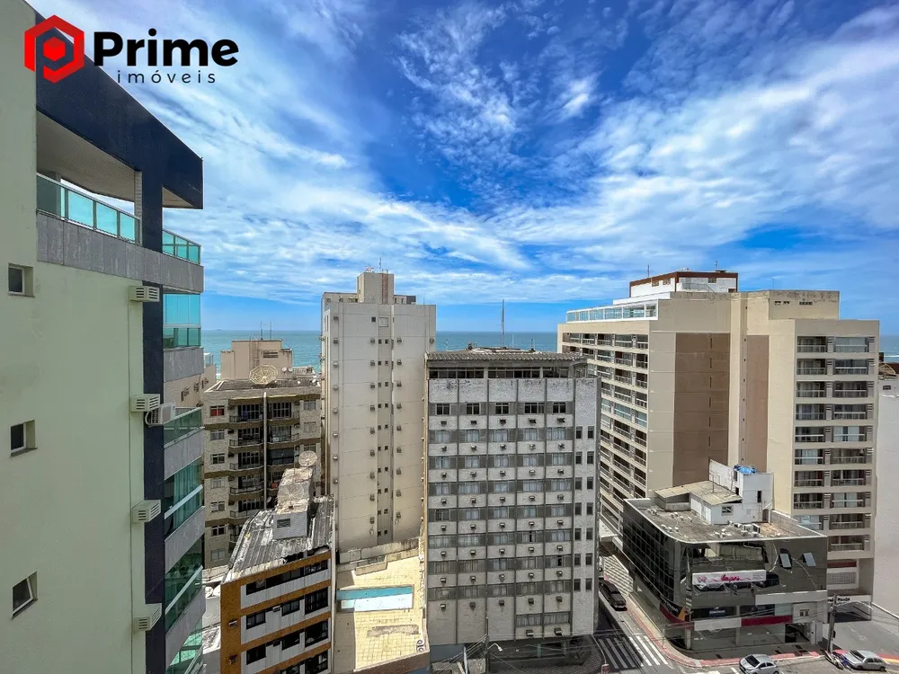 Cobertura, 4 quartos, 262 m² - Foto 3