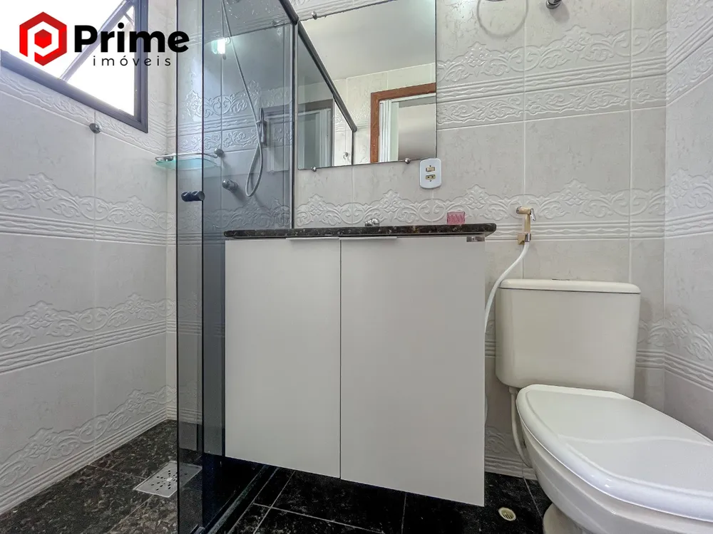 Cobertura, 4 quartos, 262 m² - Foto 8