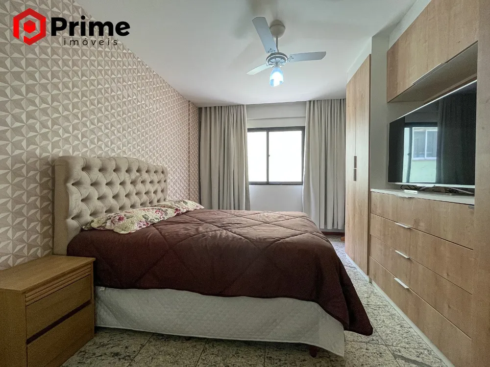 Cobertura, 4 quartos, 262 m² - Foto 9
