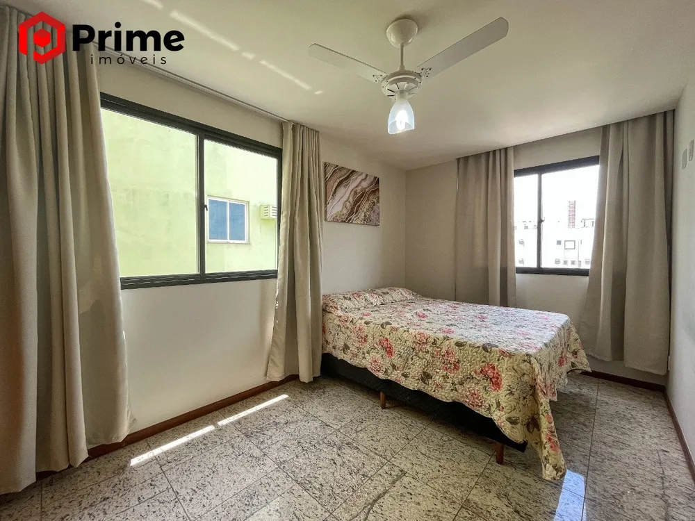 Cobertura, 4 quartos, 262 m² - Foto 4