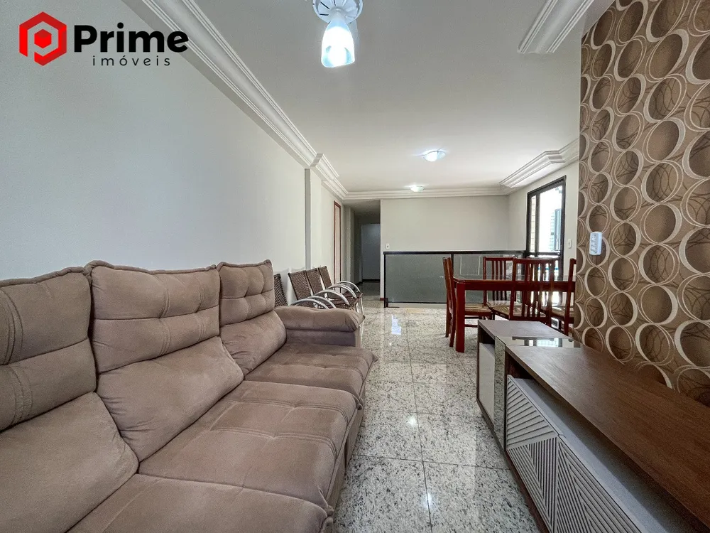 Cobertura, 4 quartos, 262 m² - Foto 6