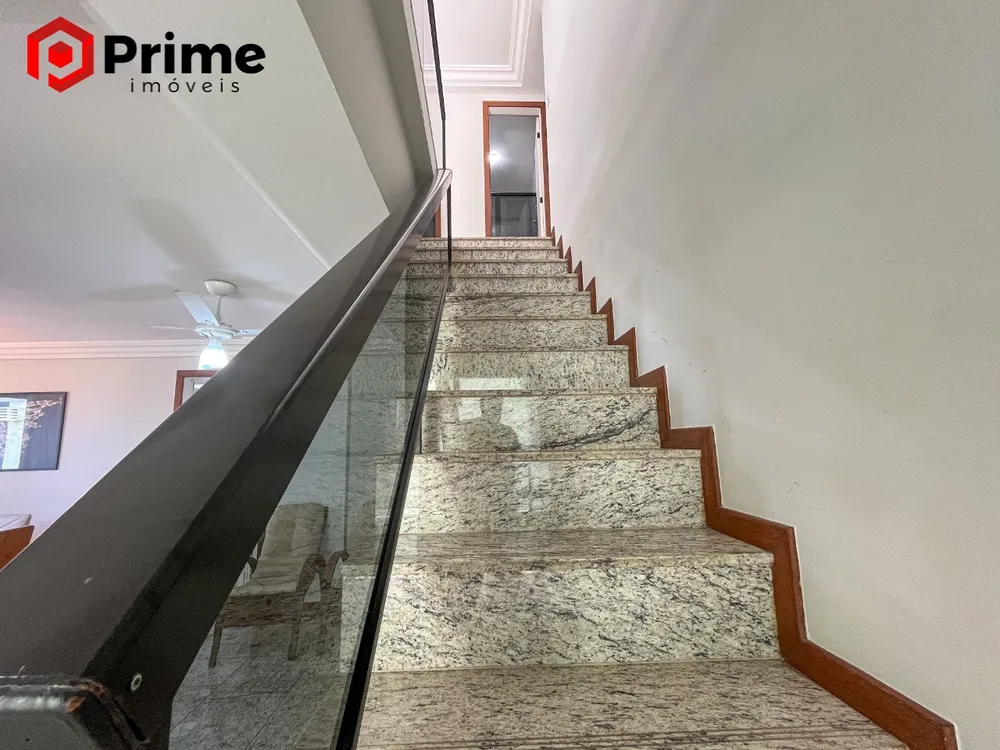 Cobertura, 4 quartos, 262 m² - Foto 5