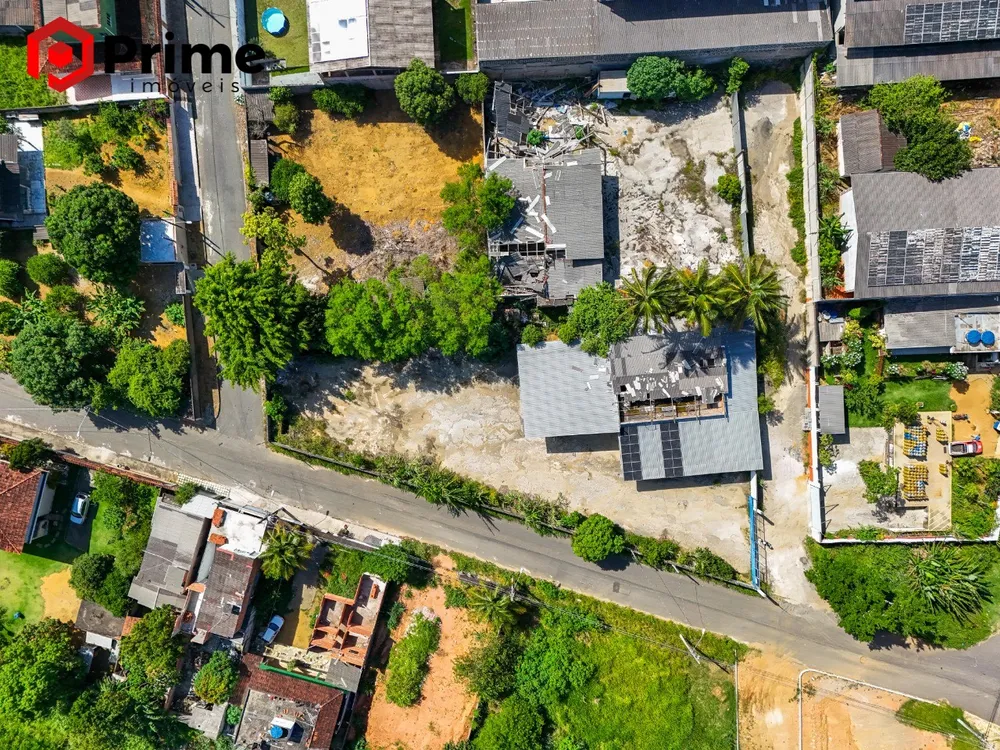 Depósito-Galpão, 2500 m² - Foto 4