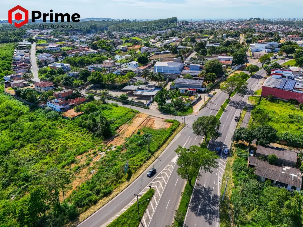 Depósito-Galpão, 2500 m² - Foto 9