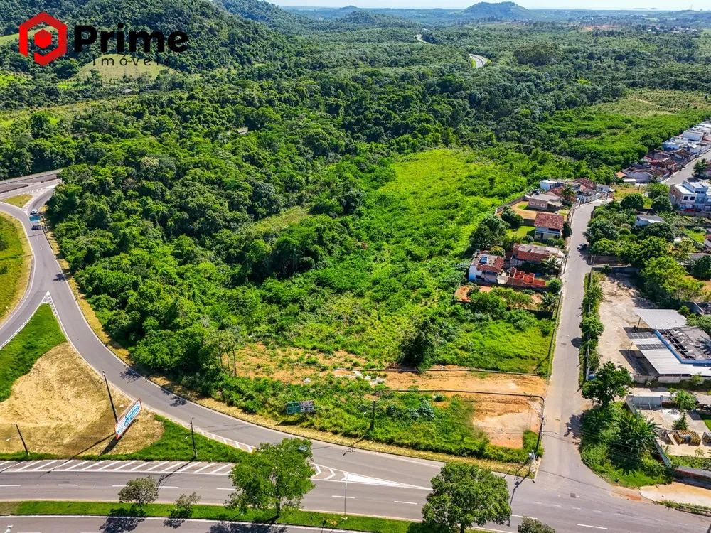 Depósito-Galpão, 2500 m² - Foto 11