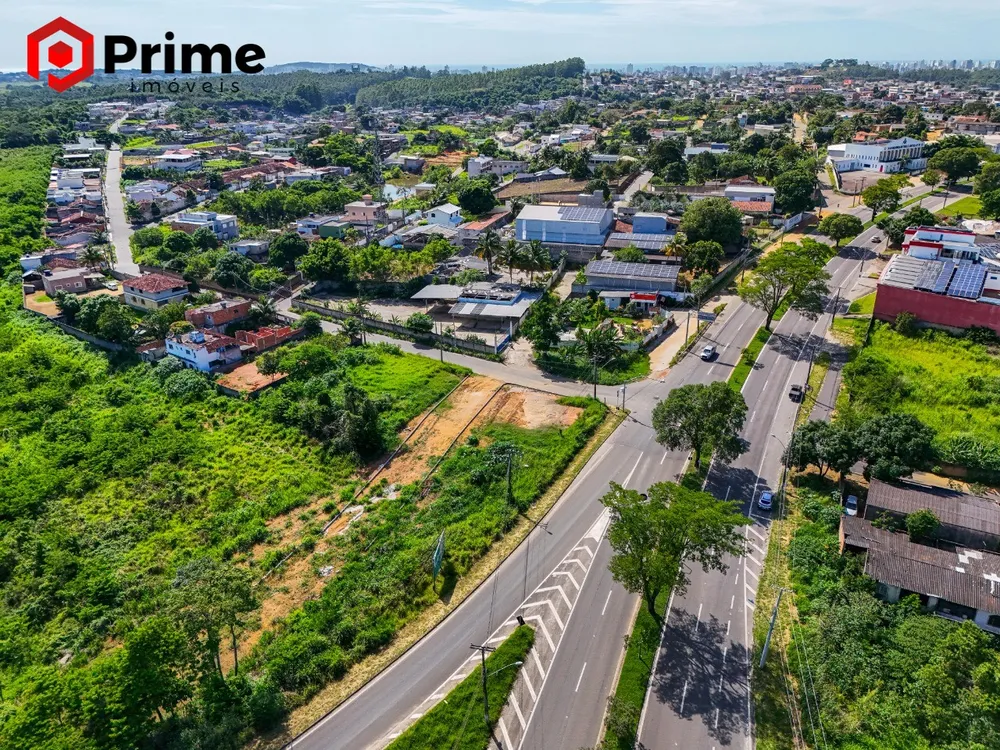 Depósito-Galpão, 2500 m² - Foto 8