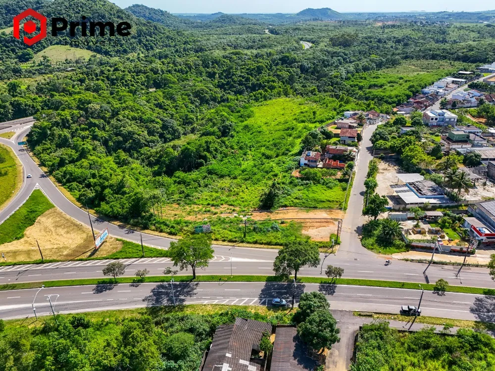 Depósito-Galpão, 2500 m² - Foto 12