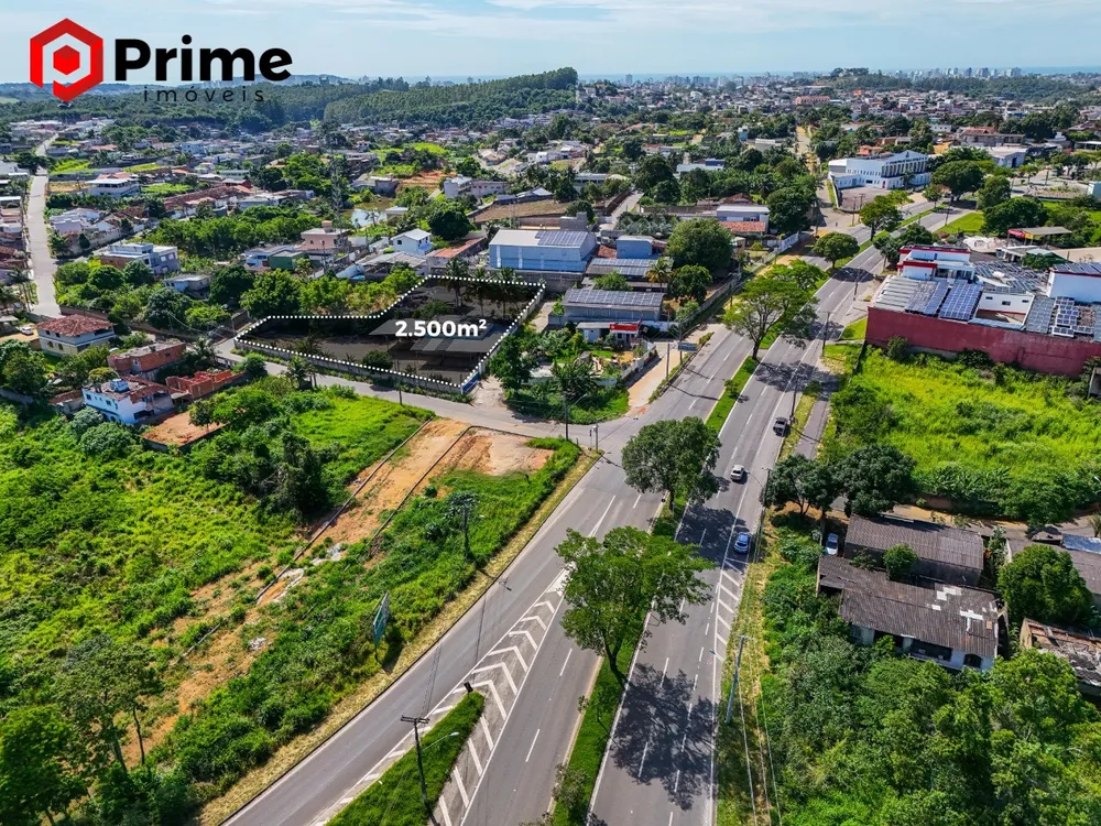 Depósito-Galpão, 2500 m² - Foto 7