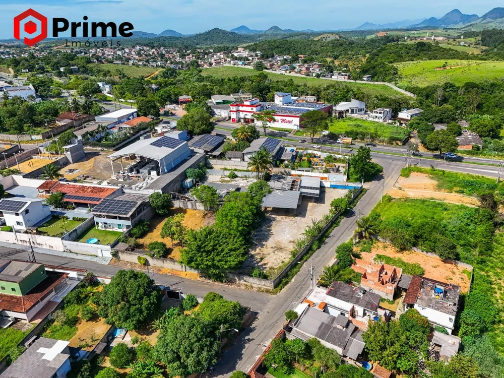Depósito-Galpão, 2500 m² - Foto 5