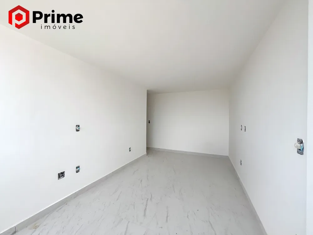 Apartamento, 2 quartos, 72 m² - Foto 9