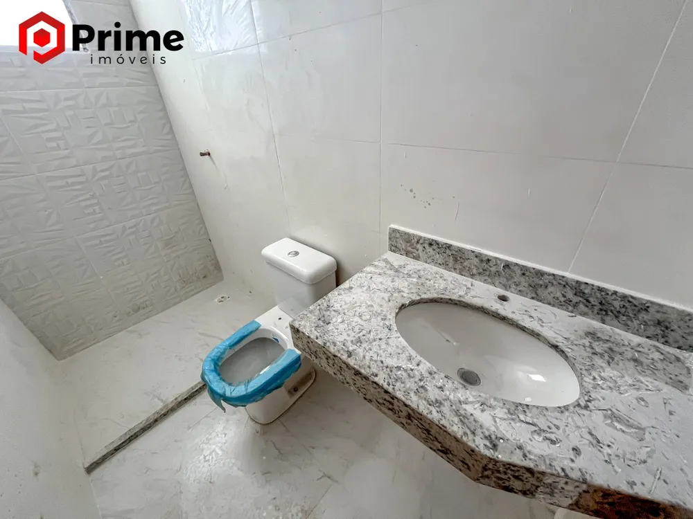 Apartamento, 2 quartos, 72 m² - Foto 10