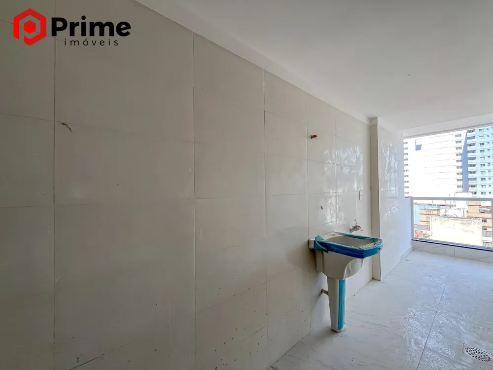 Apartamento, 2 quartos, 72 m² - Foto 4