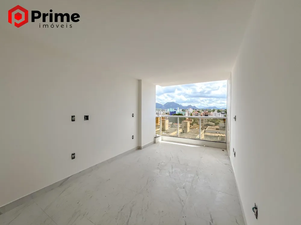 Apartamento, 2 quartos, 72 m² - Foto 6