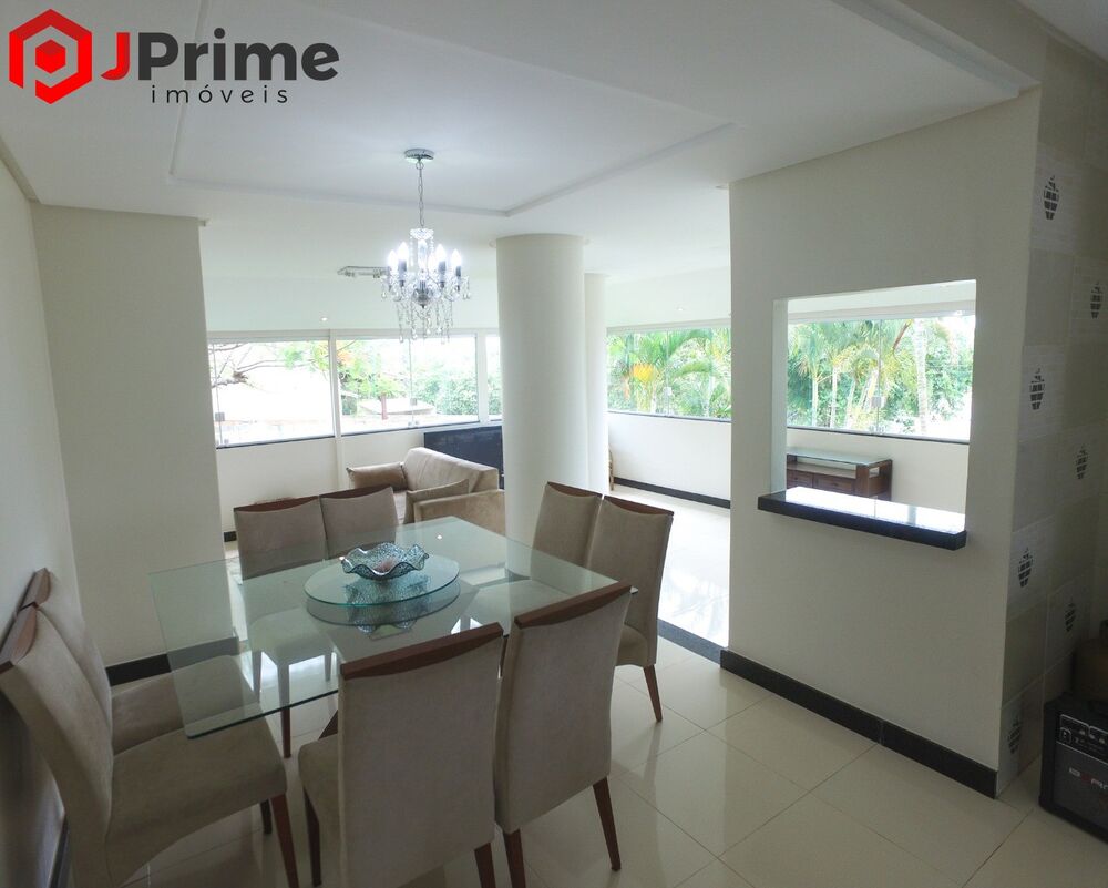 Prédio Inteiro, 180 m² - Foto 2