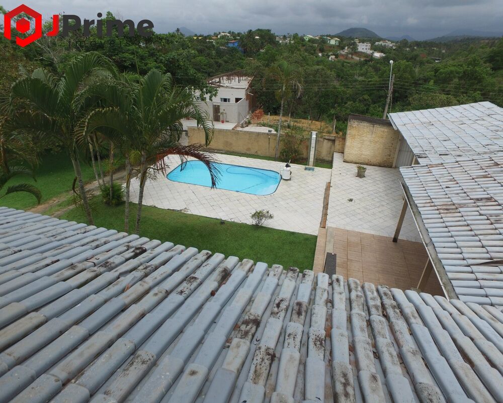 Prédio Inteiro, 180 m² - Foto 4