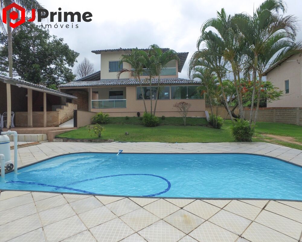 Prédio Inteiro, 180 m² - Foto 1