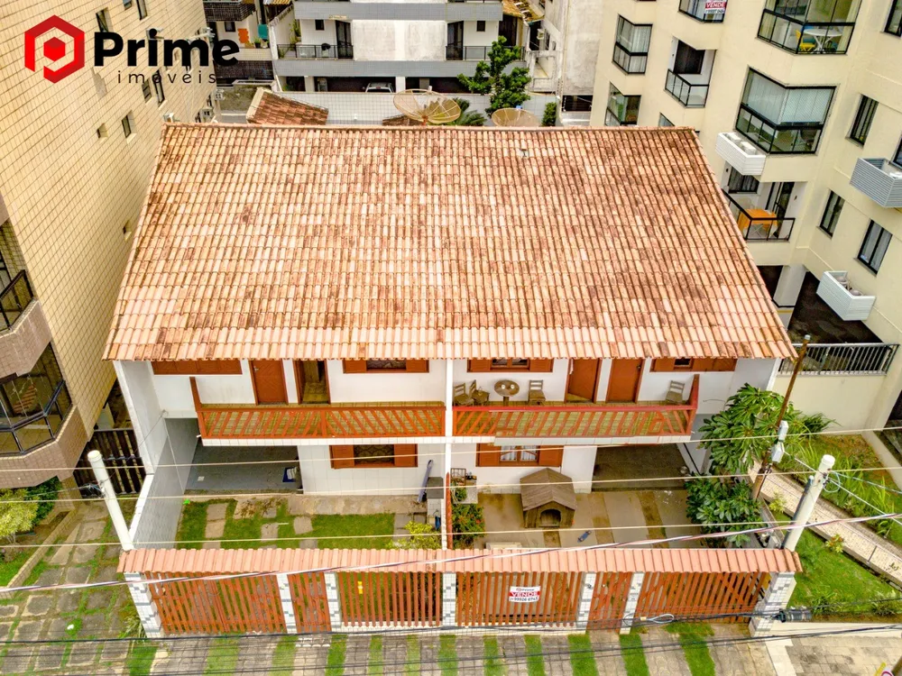 Prédio Inteiro - Foto 2