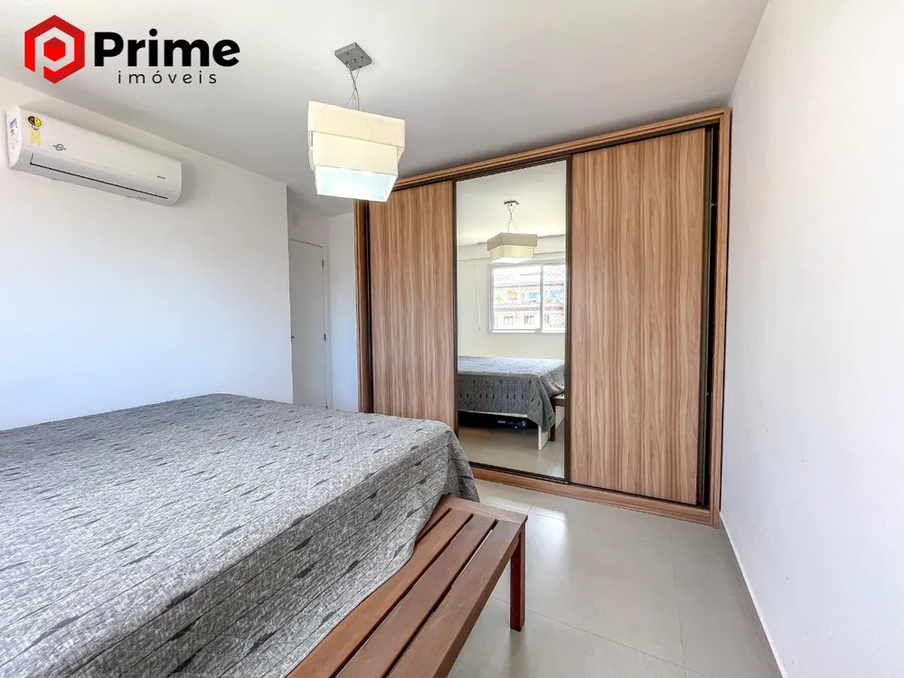 Apartamento, 3 quartos, 98 m² - Foto 7