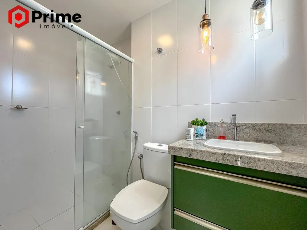 Apartamento, 3 quartos, 98 m² - Foto 8