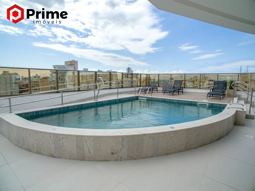 Apartamento, 3 quartos, 98 m² - Foto 9