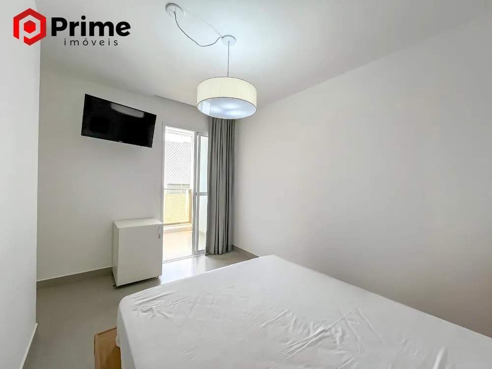 Apartamento, 3 quartos, 98 m² - Foto 5