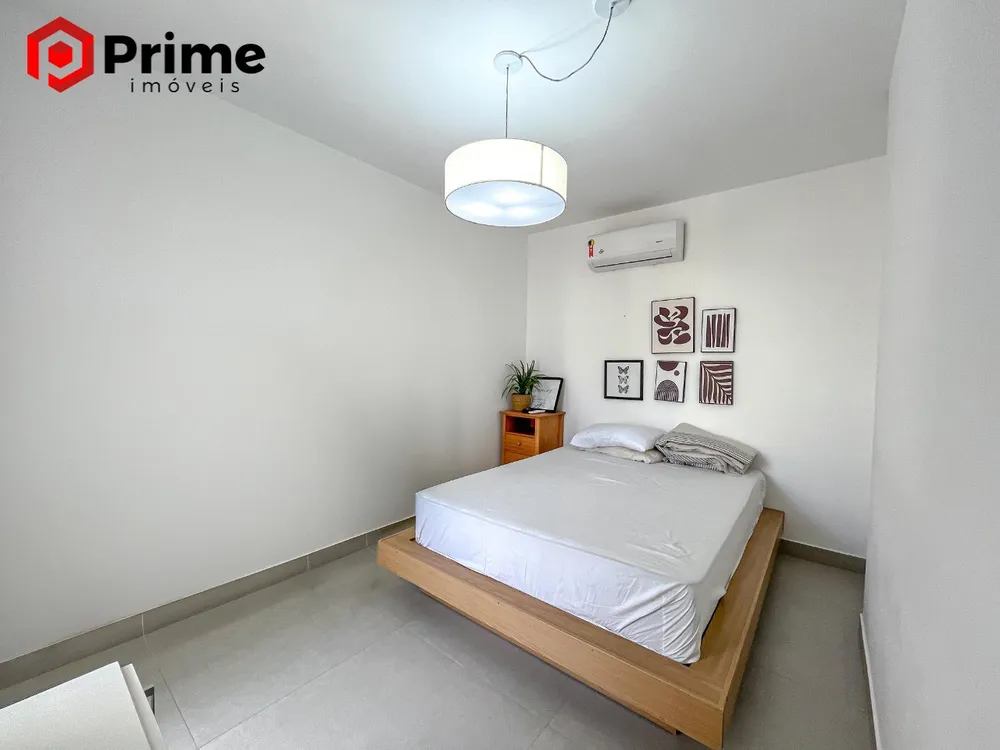 Apartamento, 3 quartos, 98 m² - Foto 4