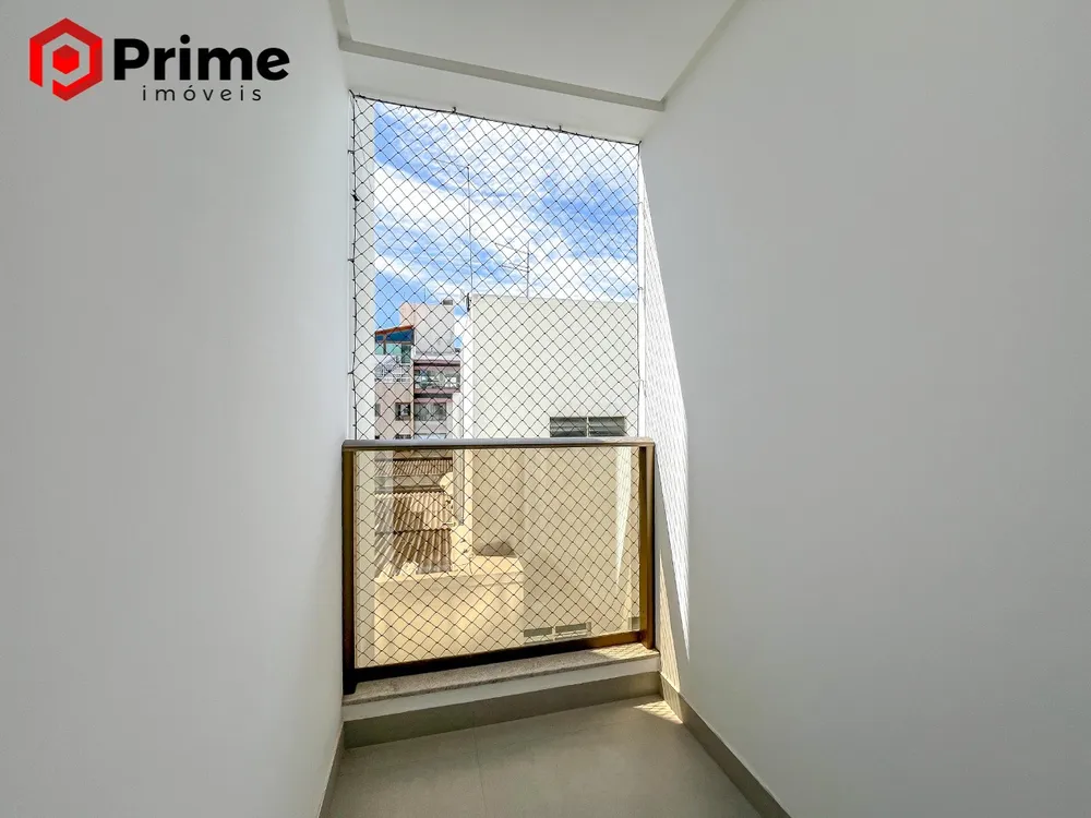 Apartamento, 3 quartos, 98 m² - Foto 6