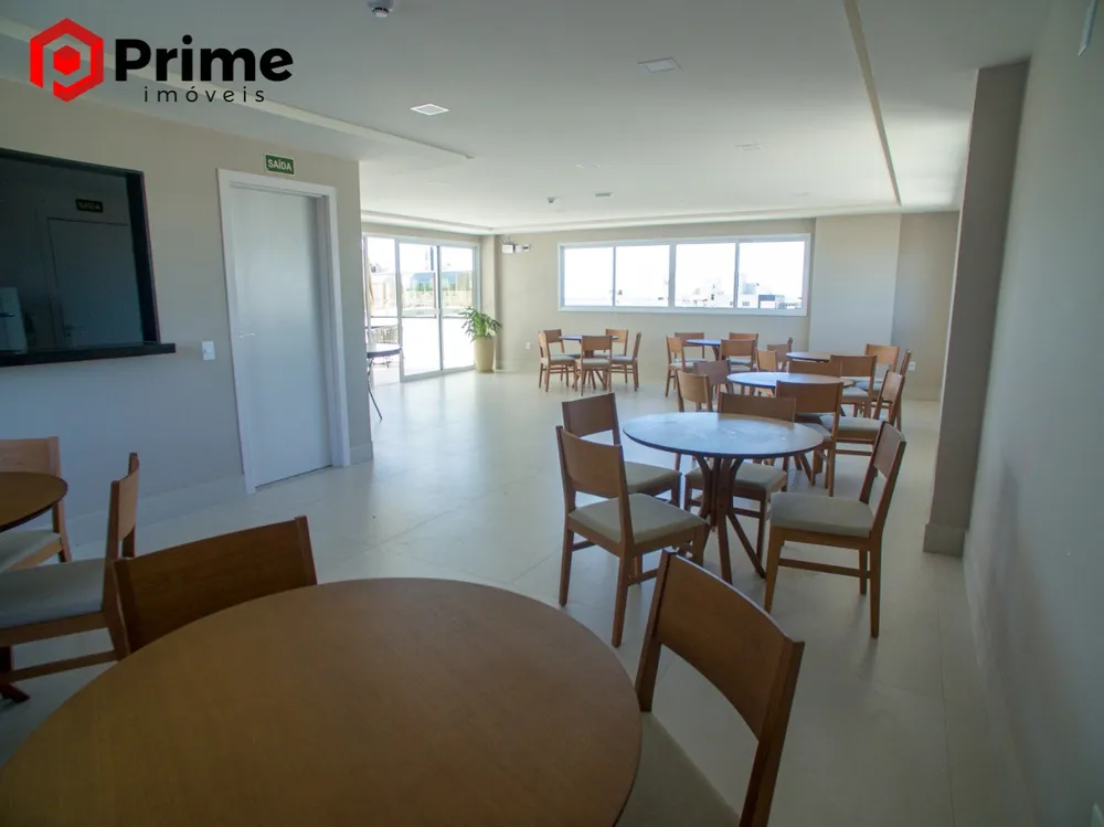 Apartamento, 3 quartos, 98 m² - Foto 10