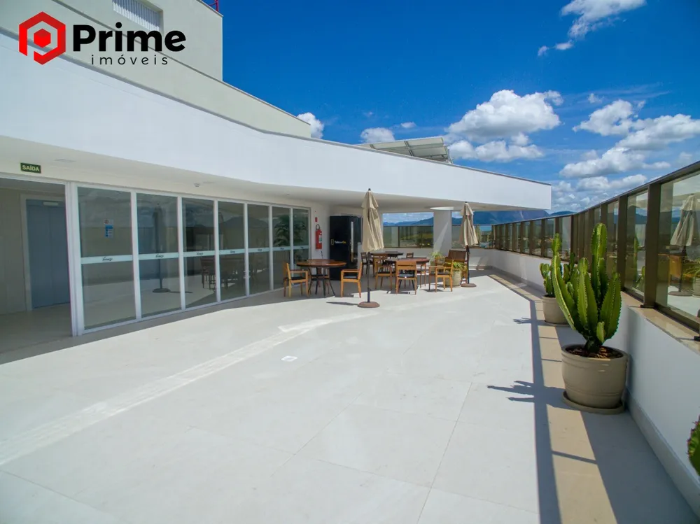 Apartamento, 3 quartos, 98 m² - Foto 11