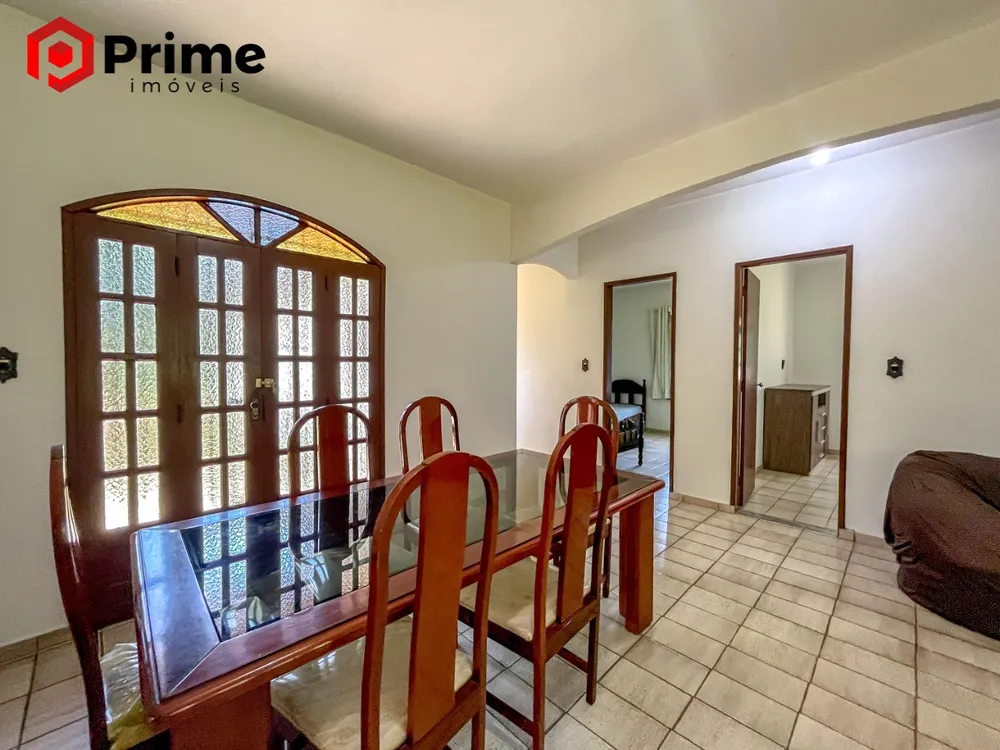 Chácara, 3 quartos - Foto 7