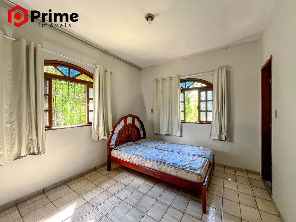 Chácara, 3 quartos - Foto 9