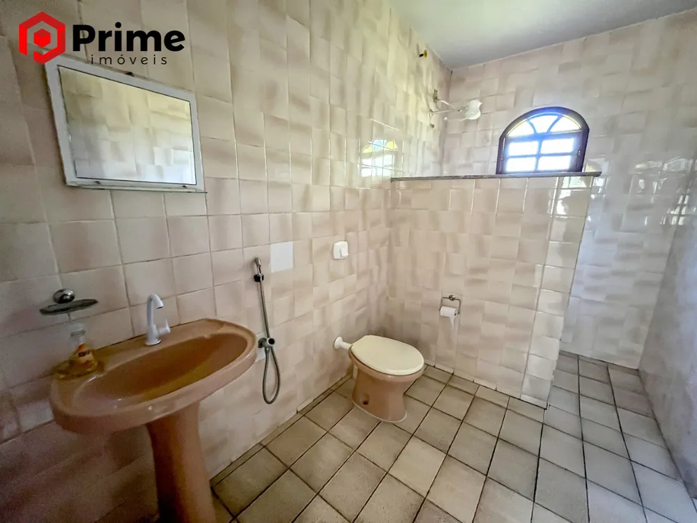 Chácara, 3 quartos - Foto 12