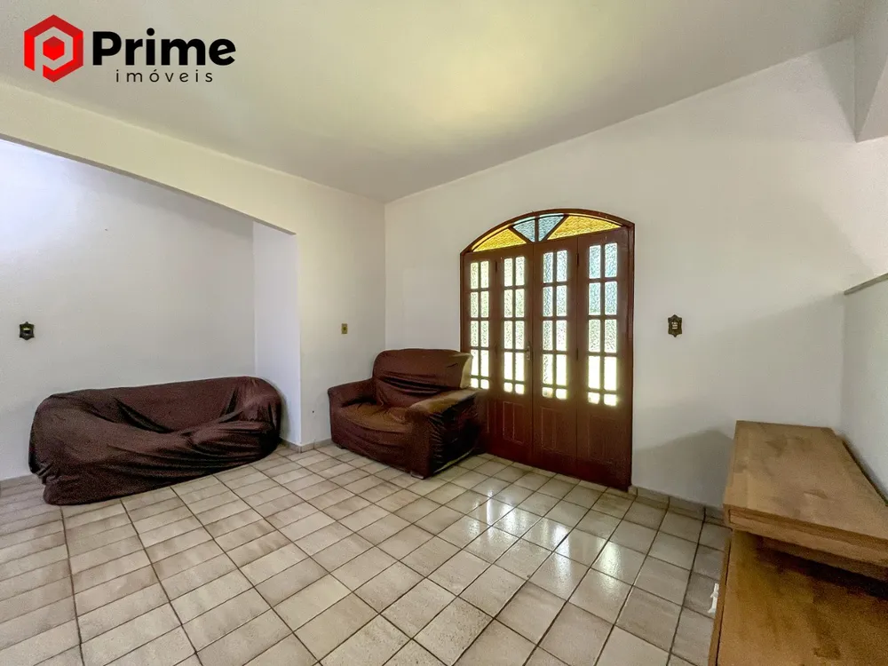 Chácara, 3 quartos - Foto 6