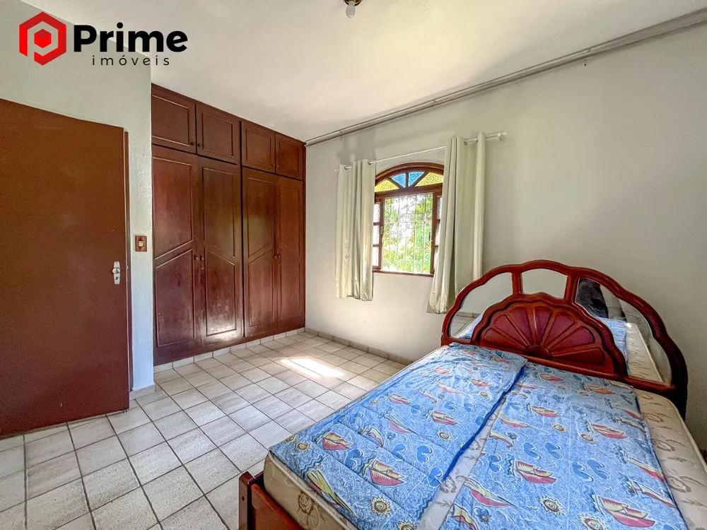 Chácara, 3 quartos - Foto 10