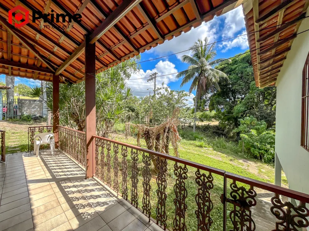 Chácara, 3 quartos - Foto 4