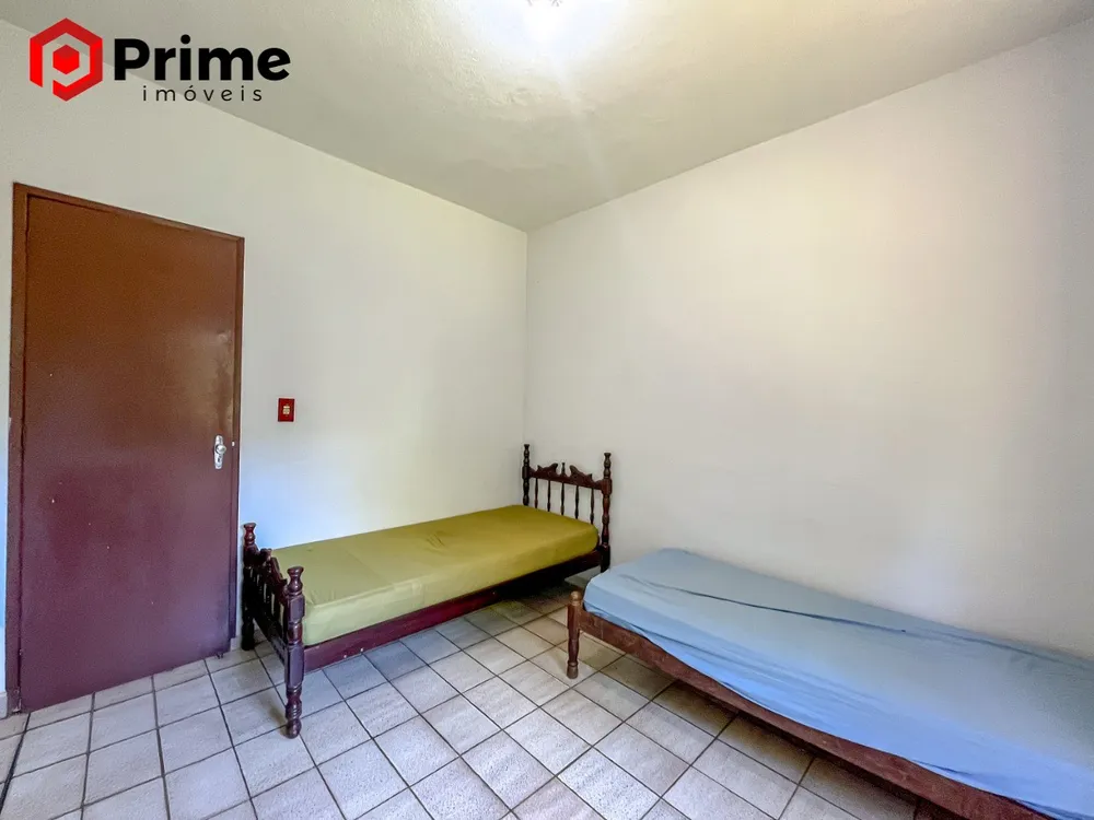 Chácara, 3 quartos - Foto 8