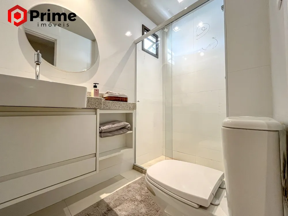 Apartamento, 3 quartos, 98 m² - Foto 5
