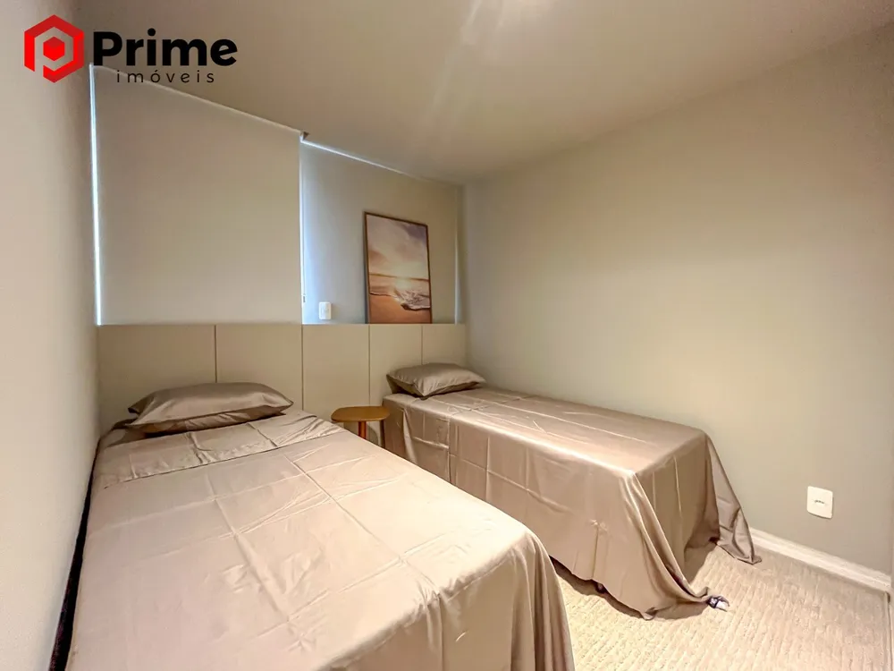 Apartamento, 3 quartos, 98 m² - Foto 3