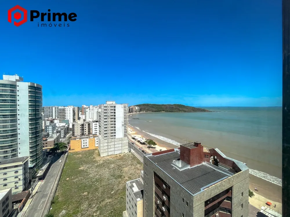 Apartamento, 3 quartos, 98 m² - Foto 6