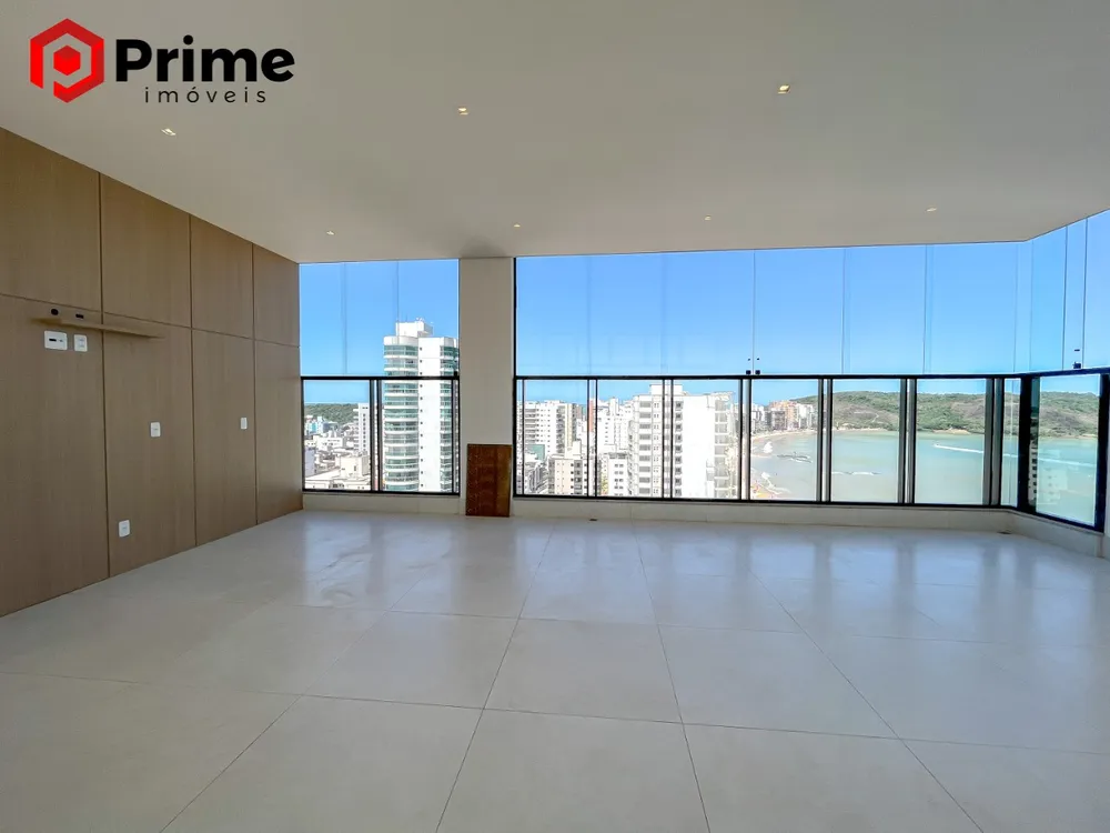Apartamento, 3 quartos, 98 m² - Foto 8
